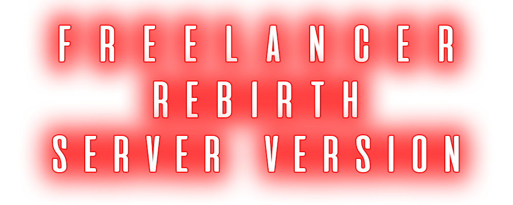 Logo FL Rebirth 7.6