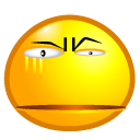 s71